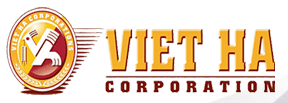 Việt Hà Corporation - Công Ty Cổ Phần Đường Sắt Phía Nam